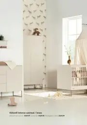 Babypark folder