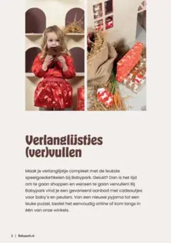 Babypark - Speelgoed en cadeaus Sinterklaas lr 4