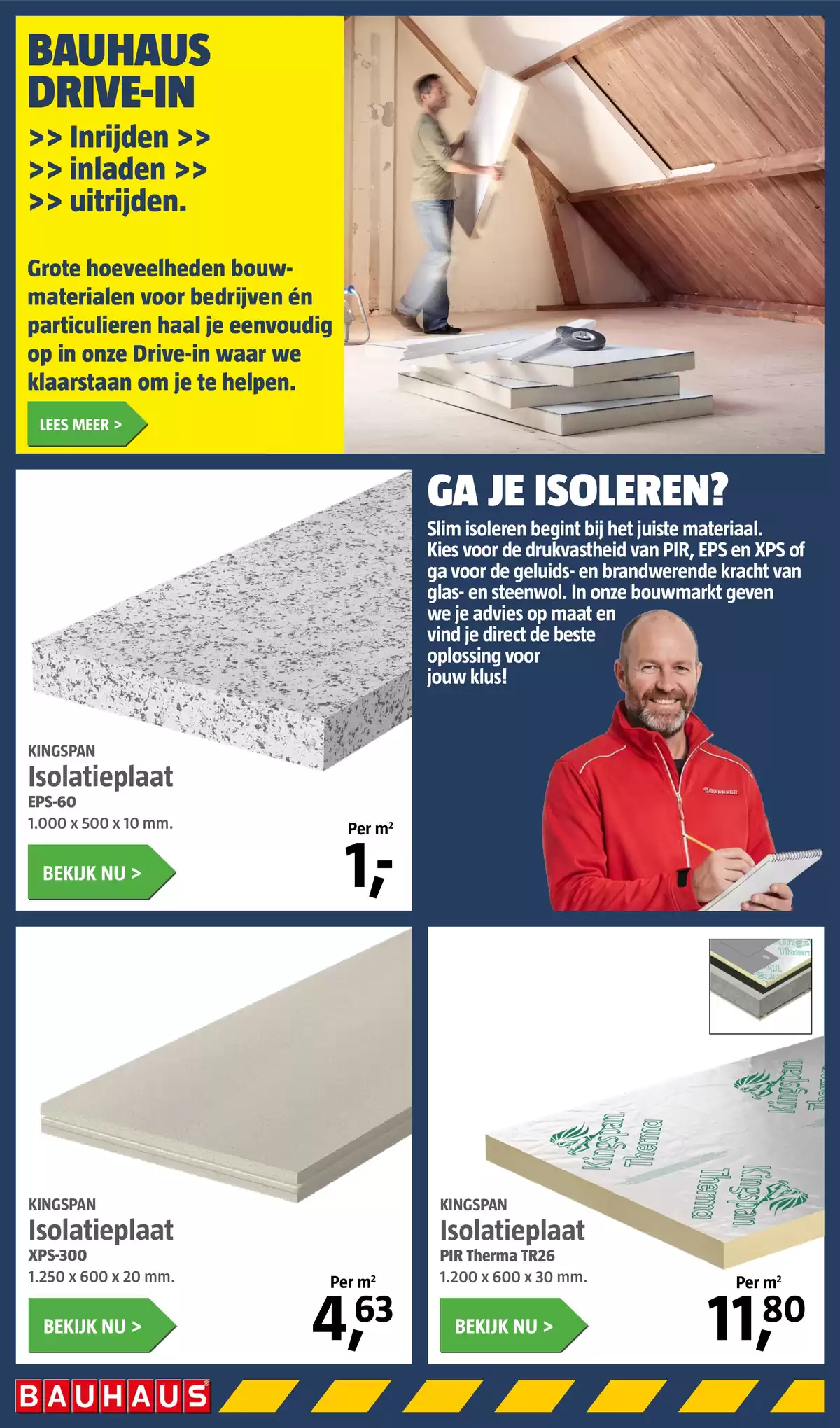 Pagina 31