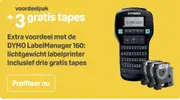 Beste prijs €185.95