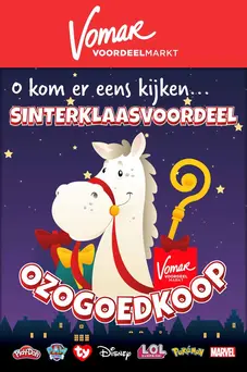 Blader door ons Speelgoedboek!