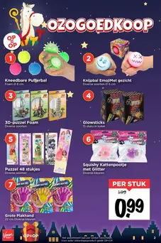 Blader door ons Speelgoedboek!