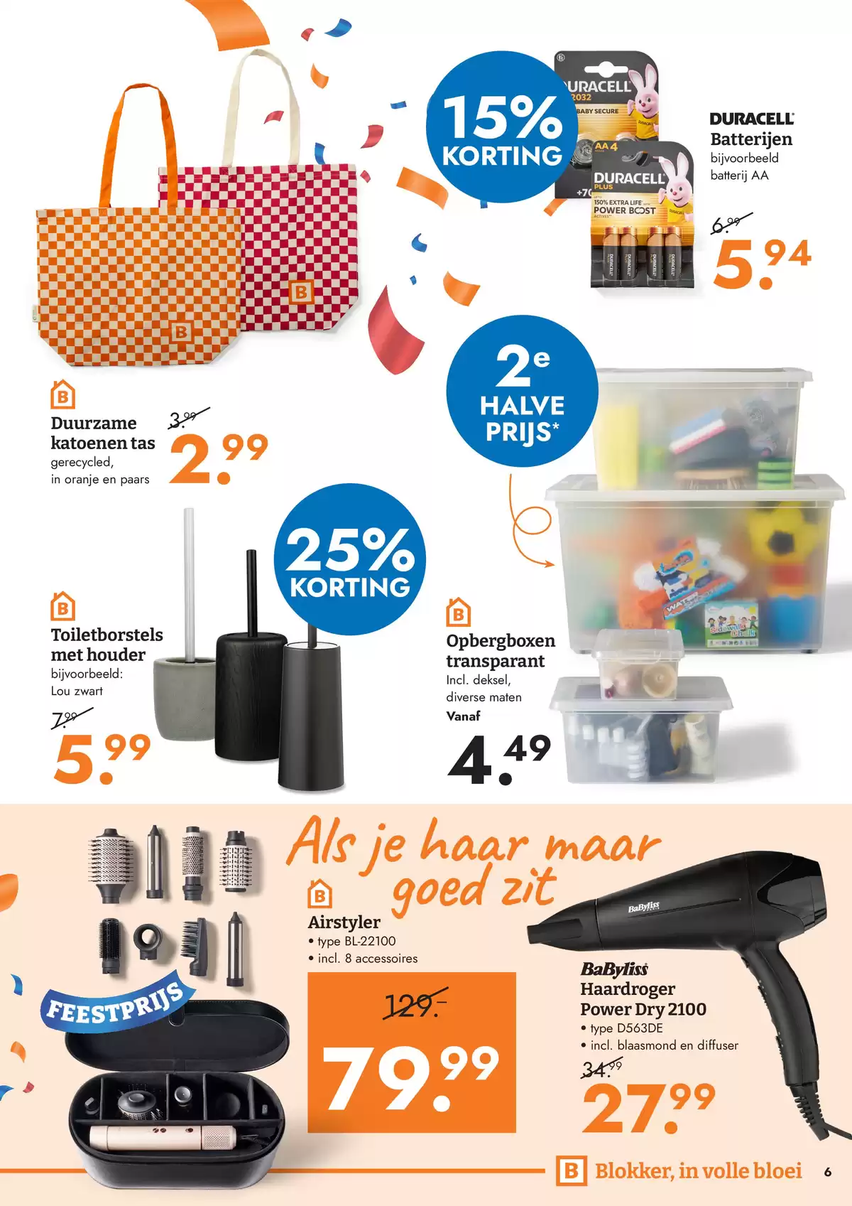 Pagina 6