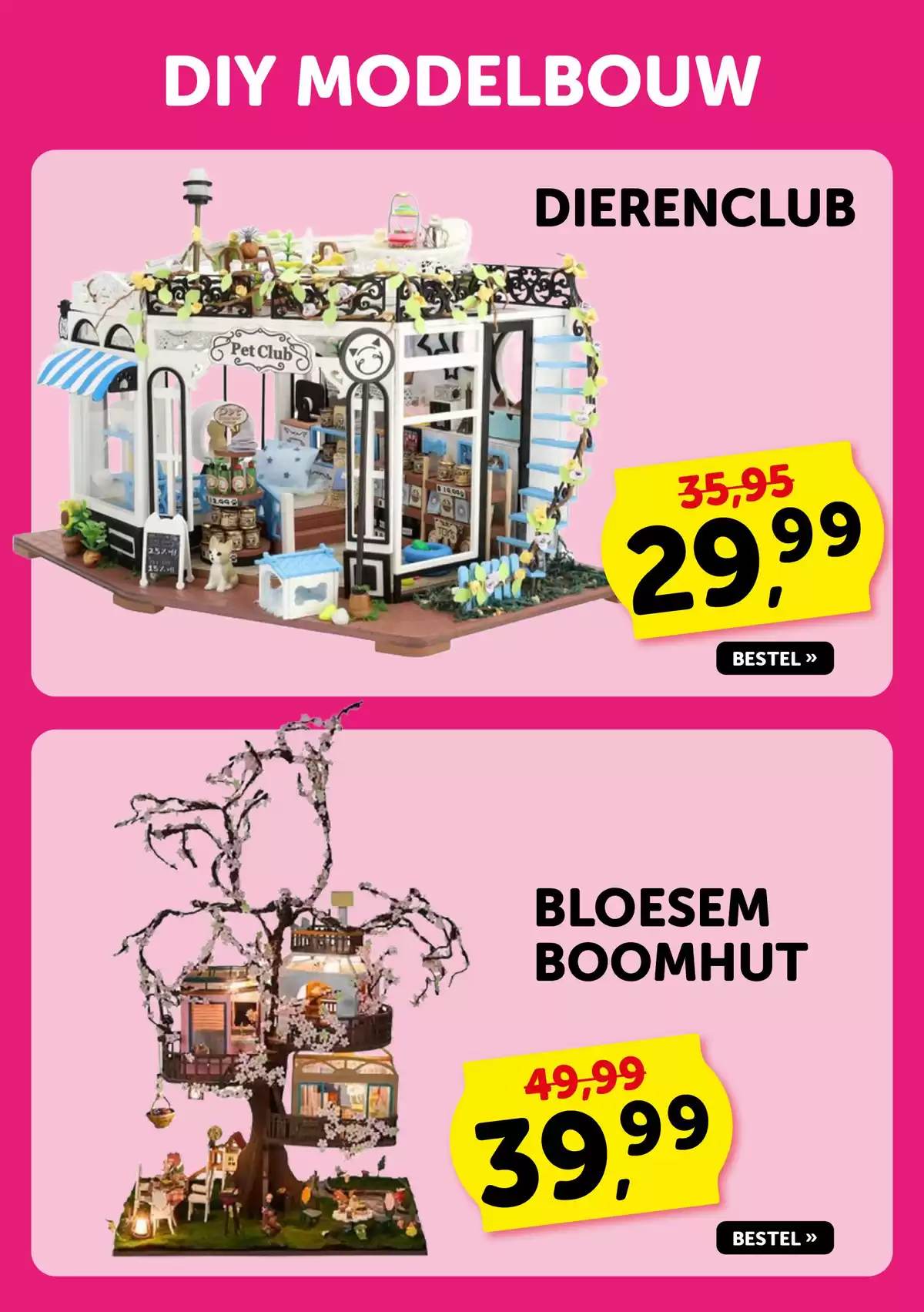 Pagina 9