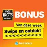 Bonus