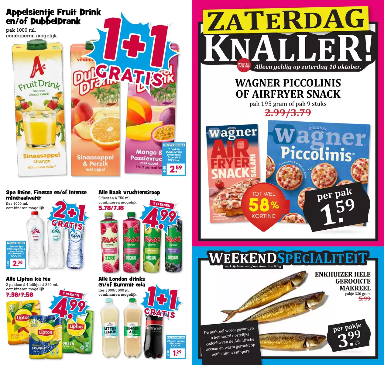 Pagina 10