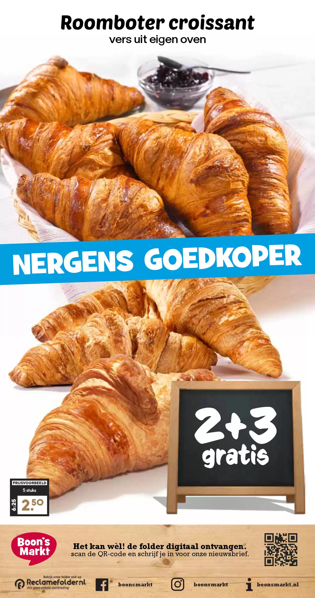 Pagina 13