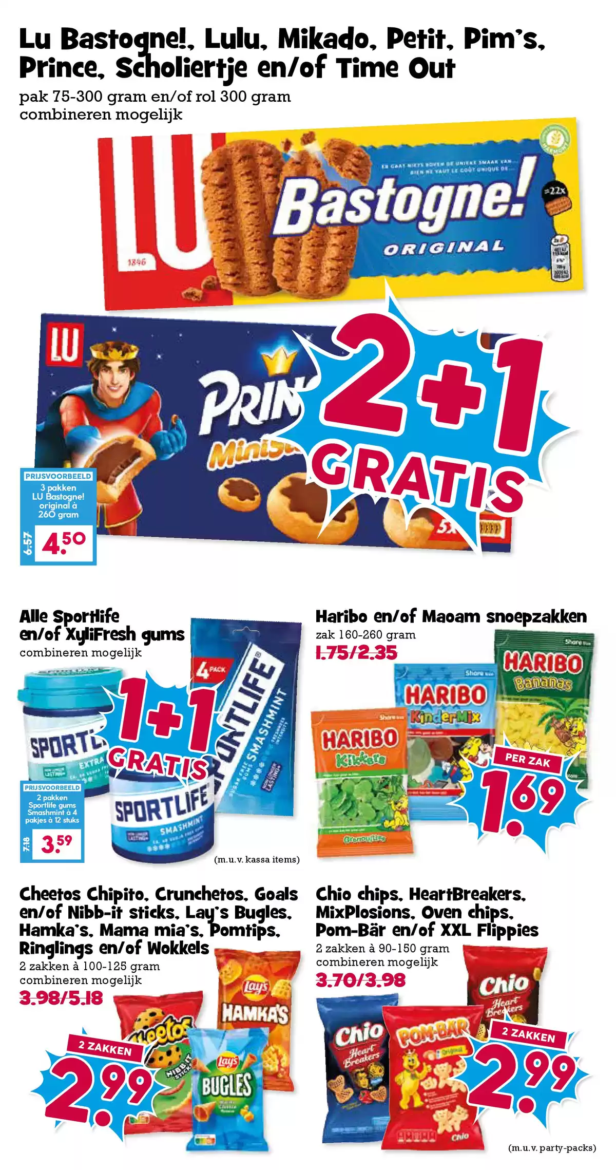 Pagina 17
