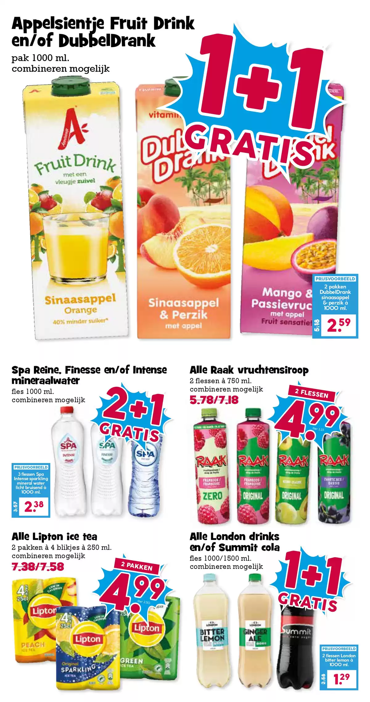 Pagina 18