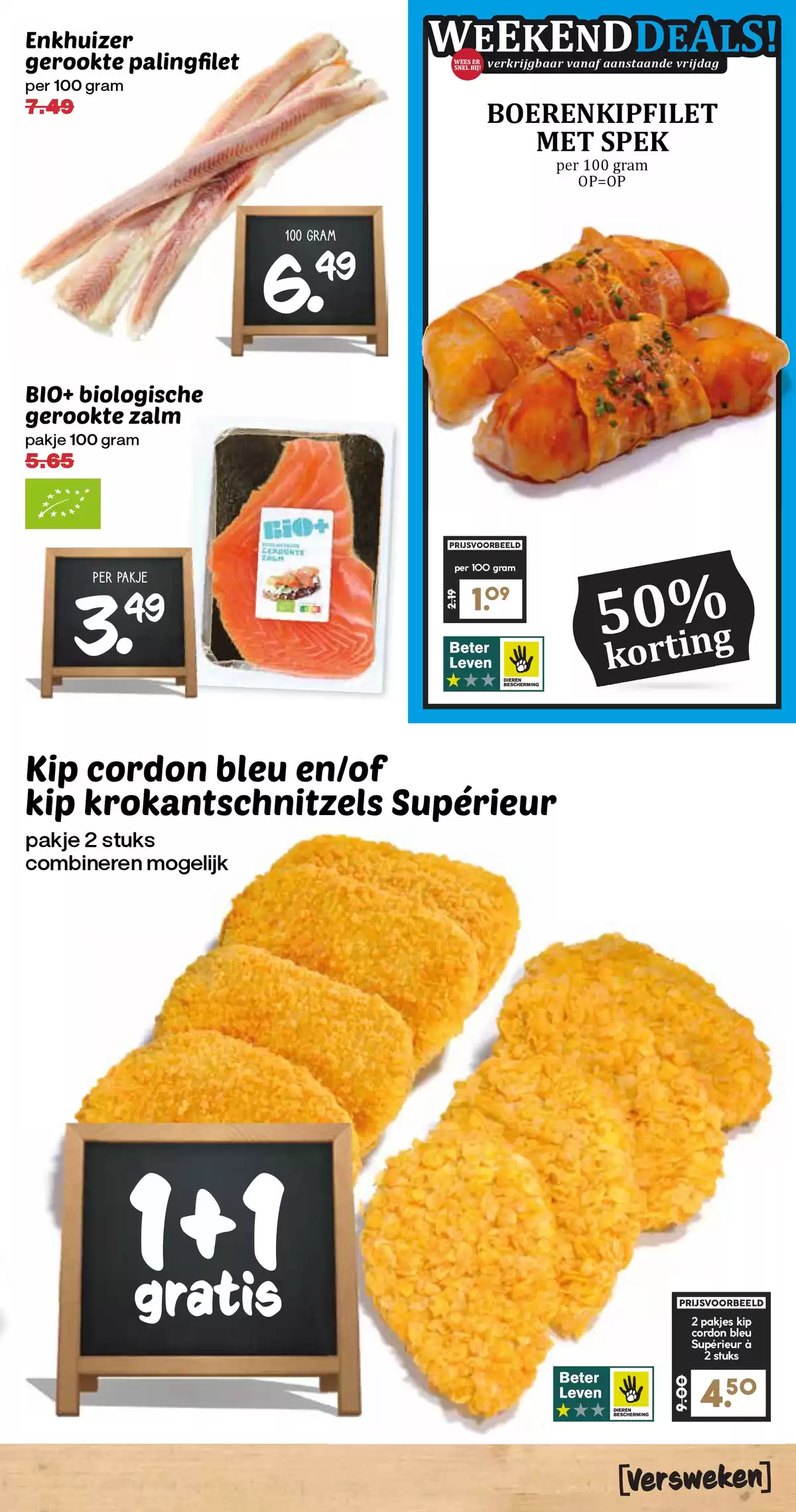 Pagina 7