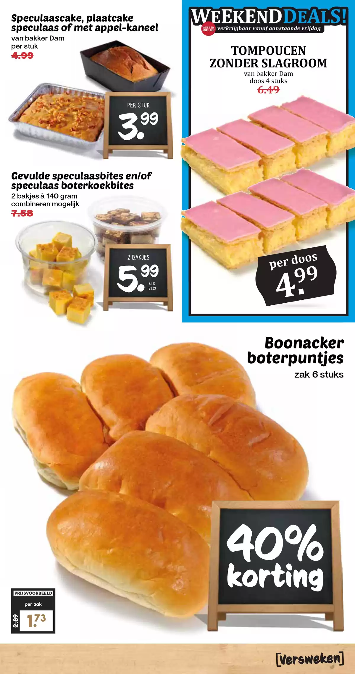 Pagina 9
