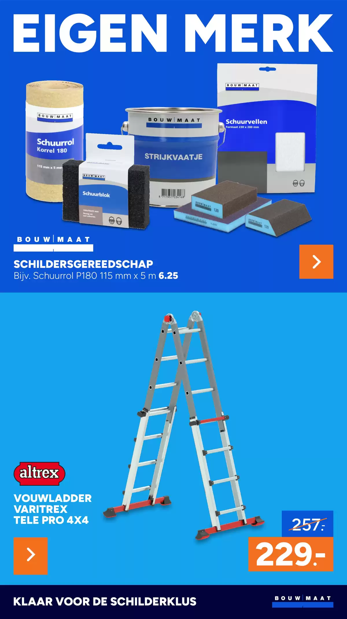Pagina 6