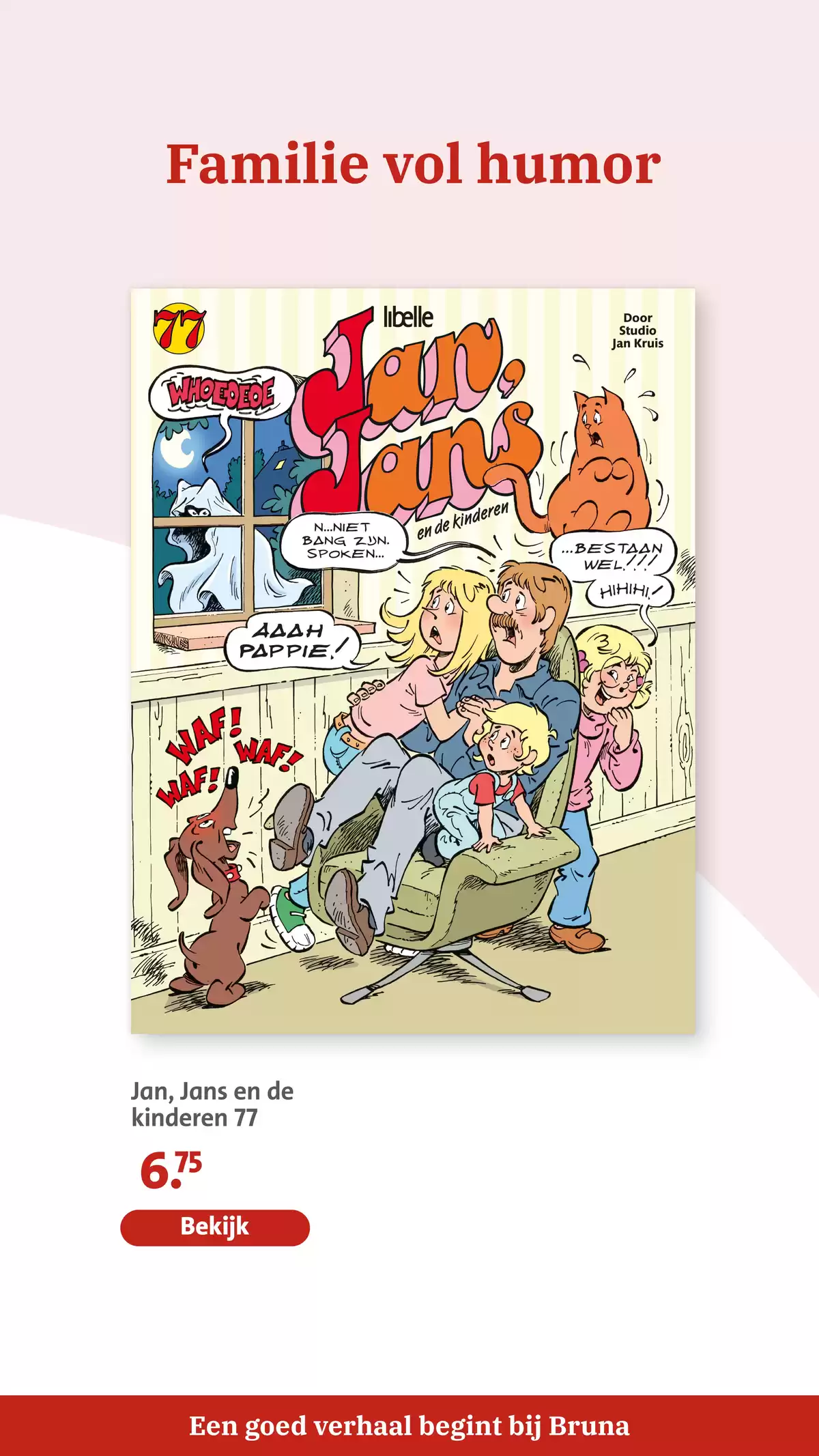 Pagina 38
