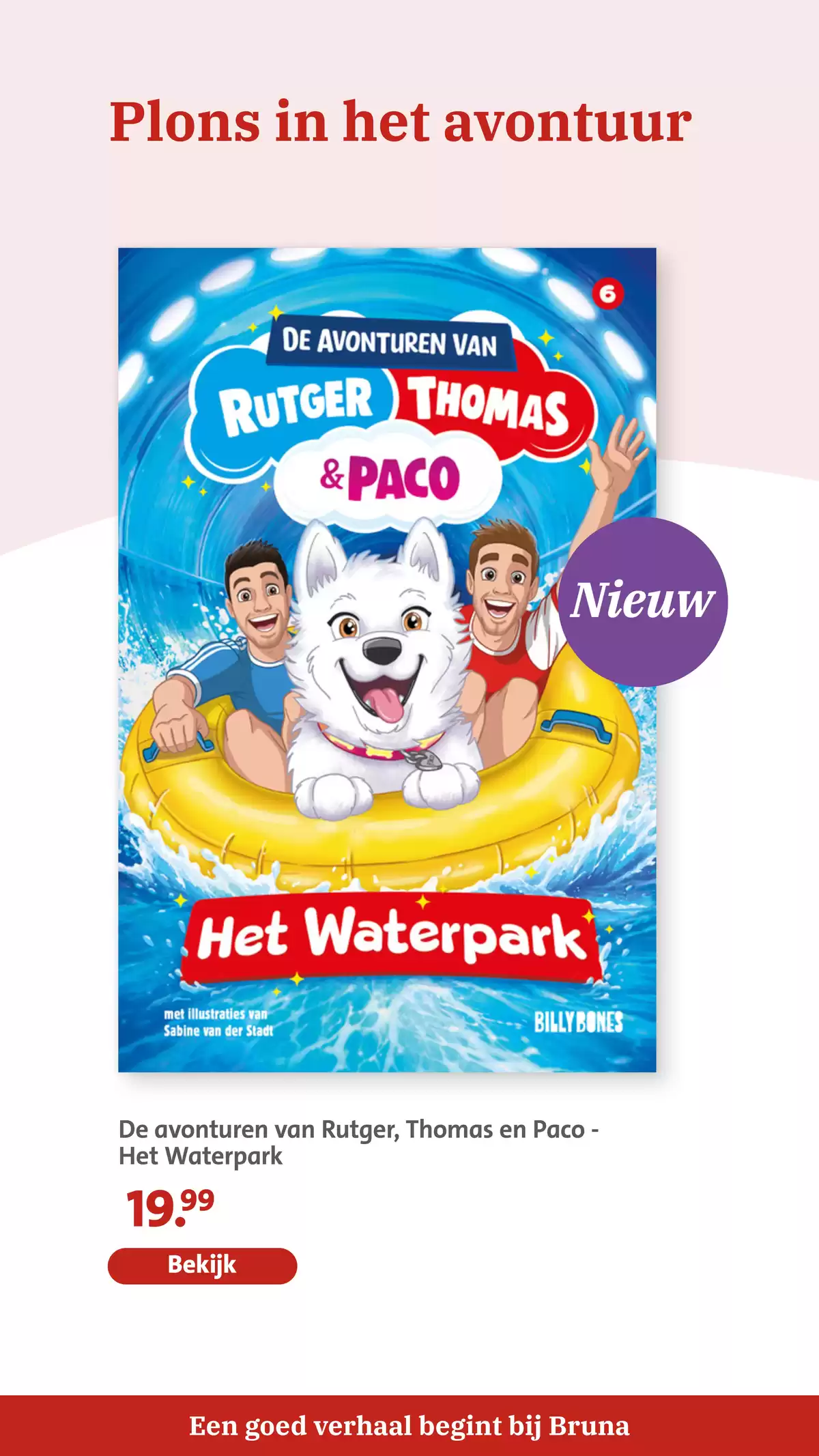 Pagina 6