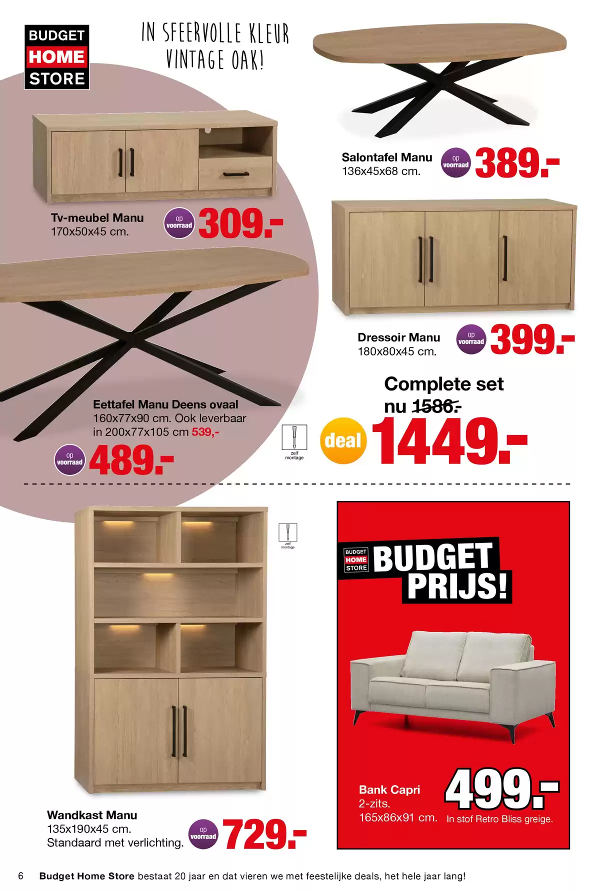 Pagina 6