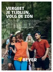 Buiten 