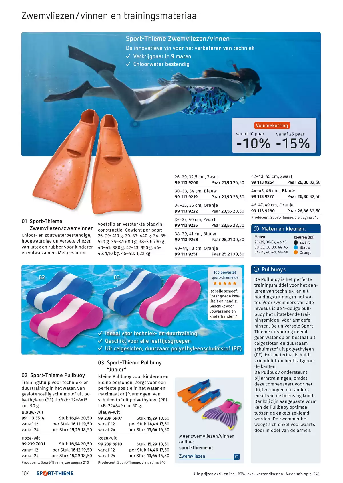 Pagina 104