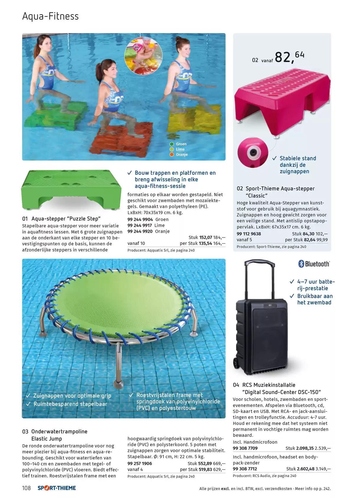 Pagina 108