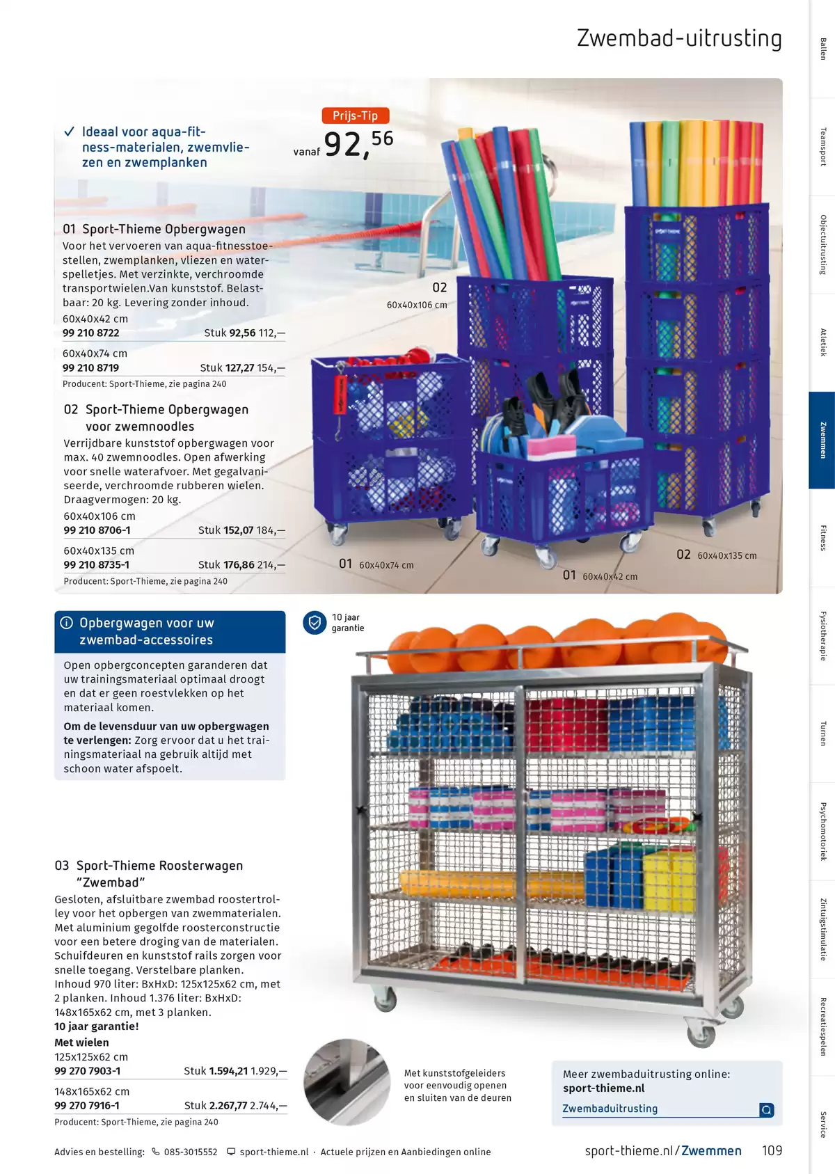 Pagina 109