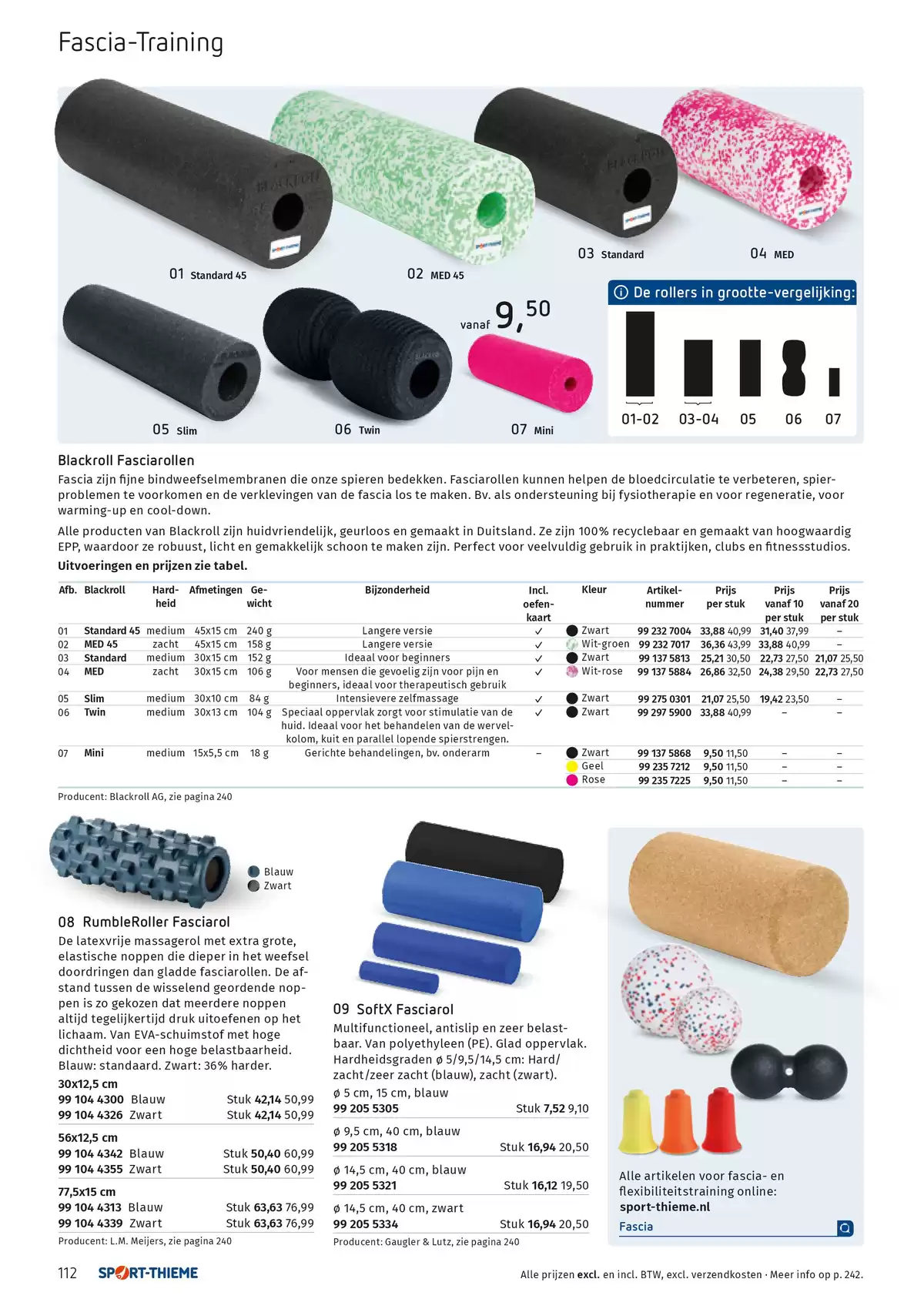 Pagina 112
