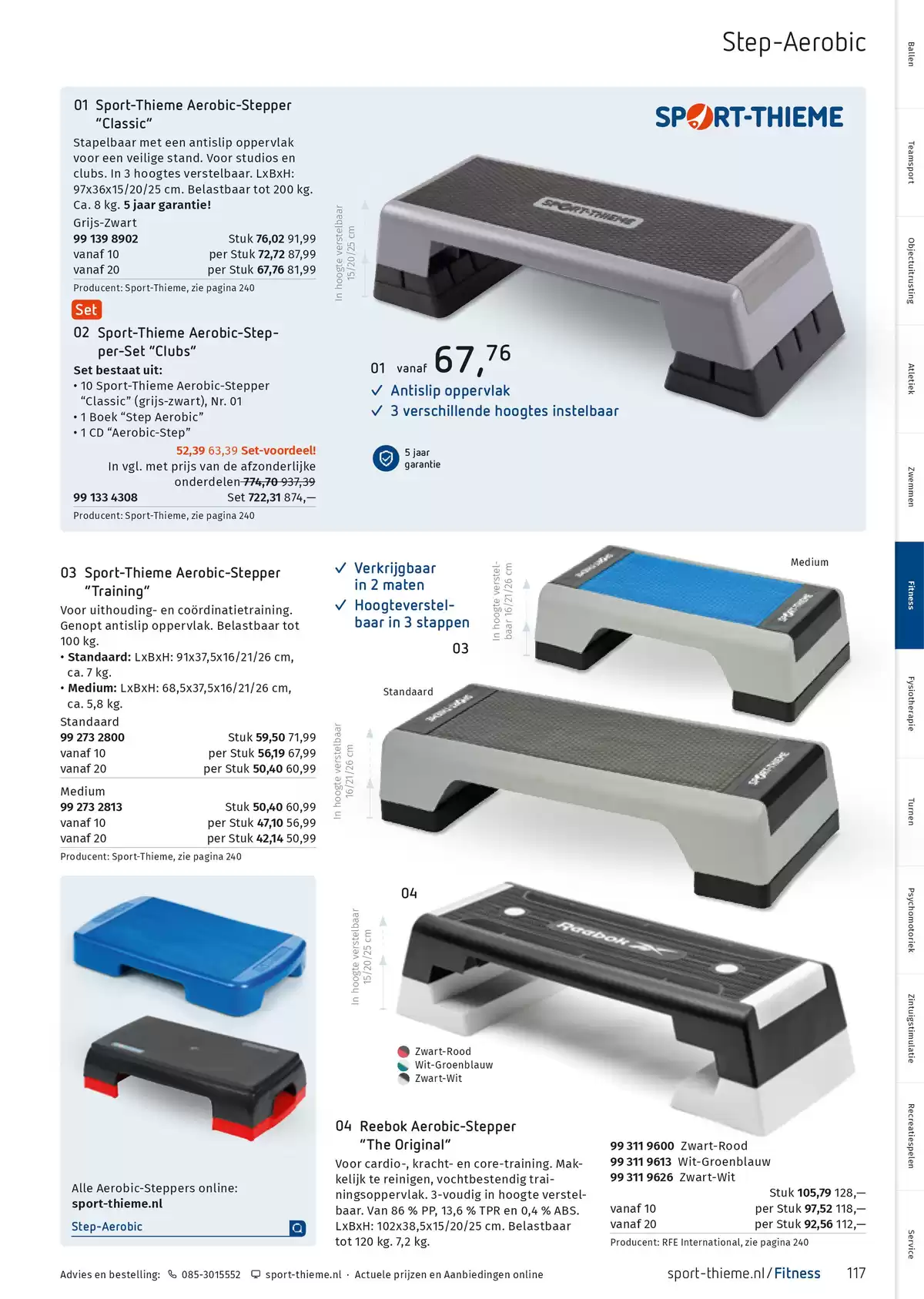 Pagina 117