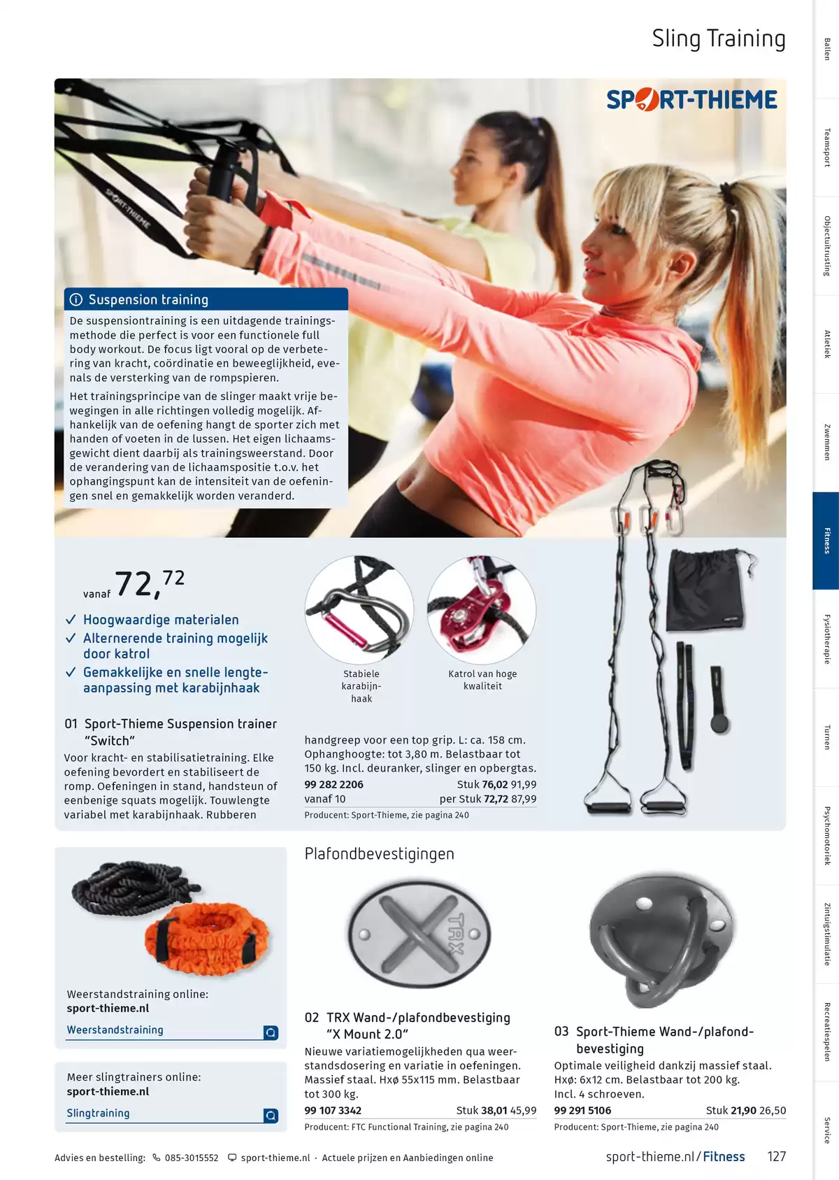 Pagina 127