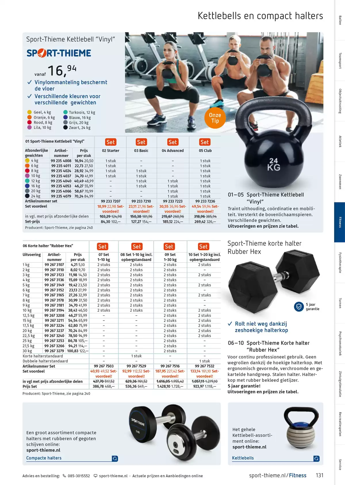 Pagina 131