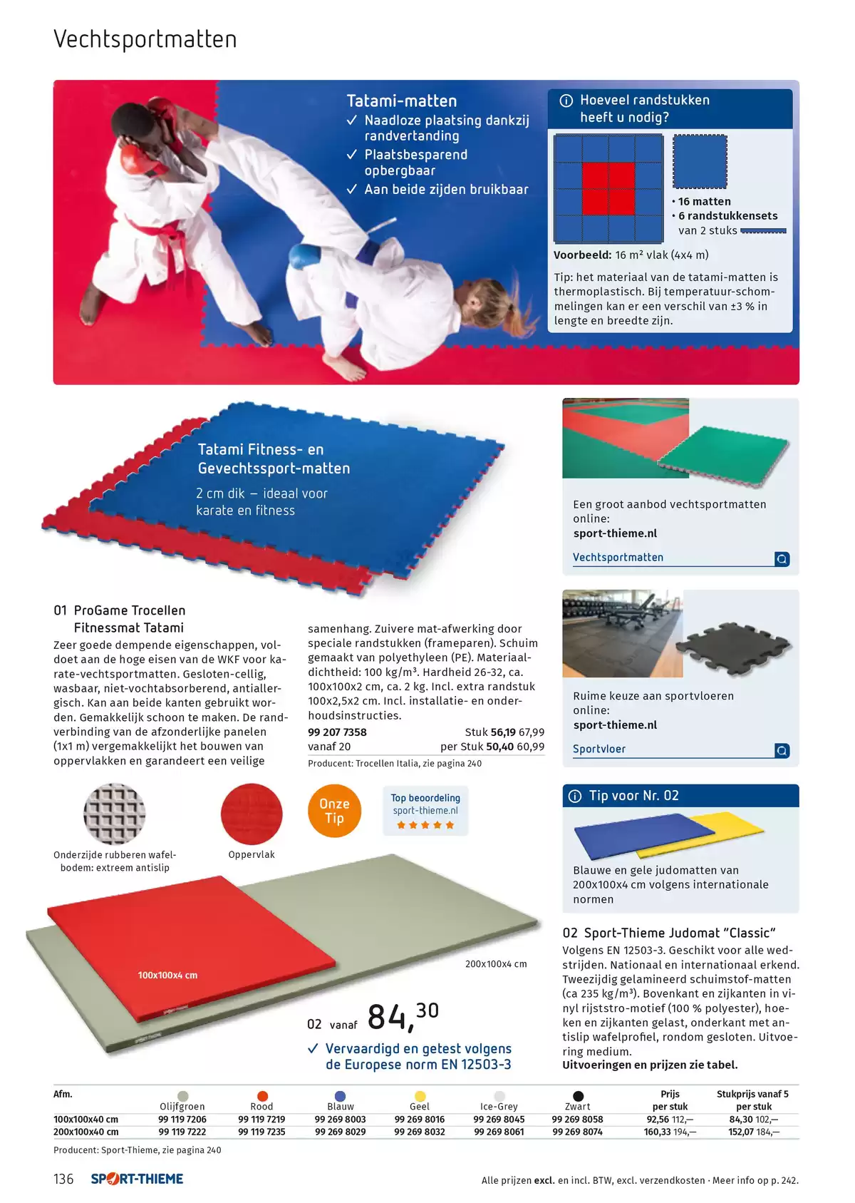 Pagina 136