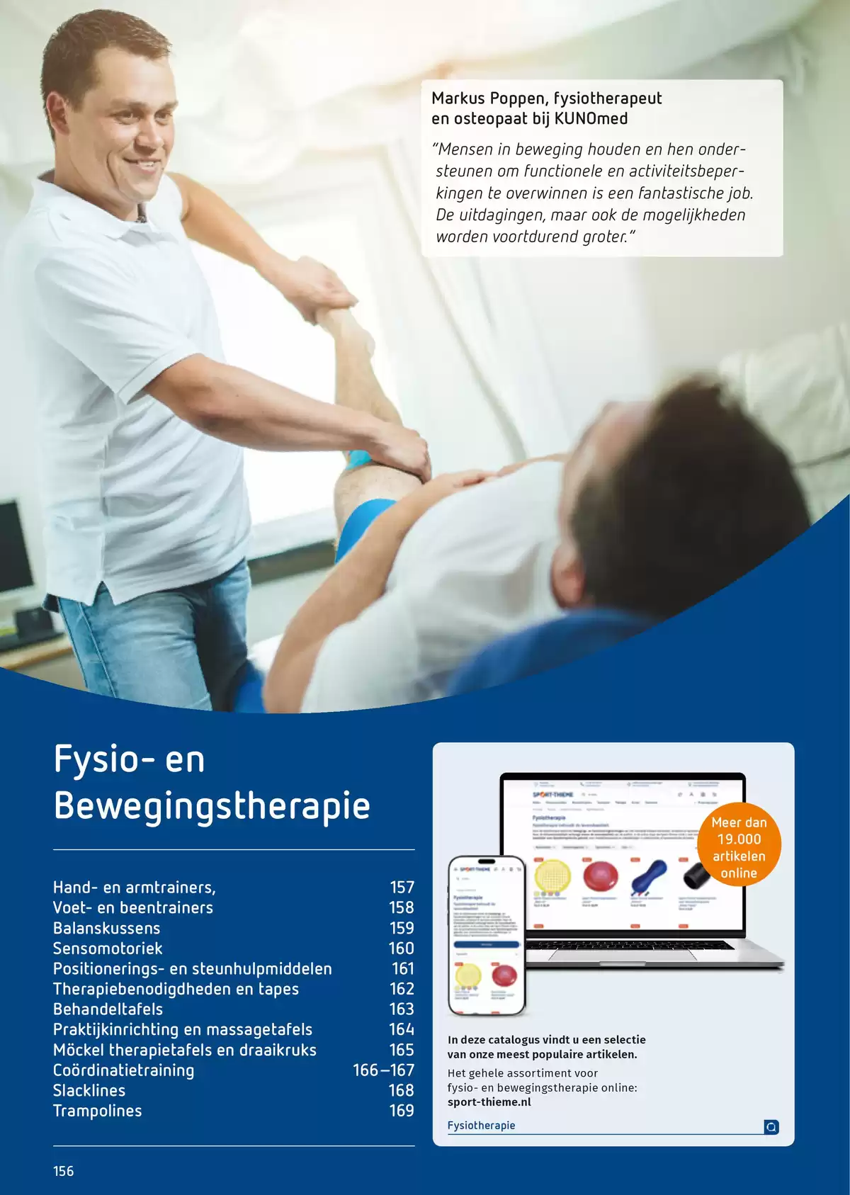 Pagina 156