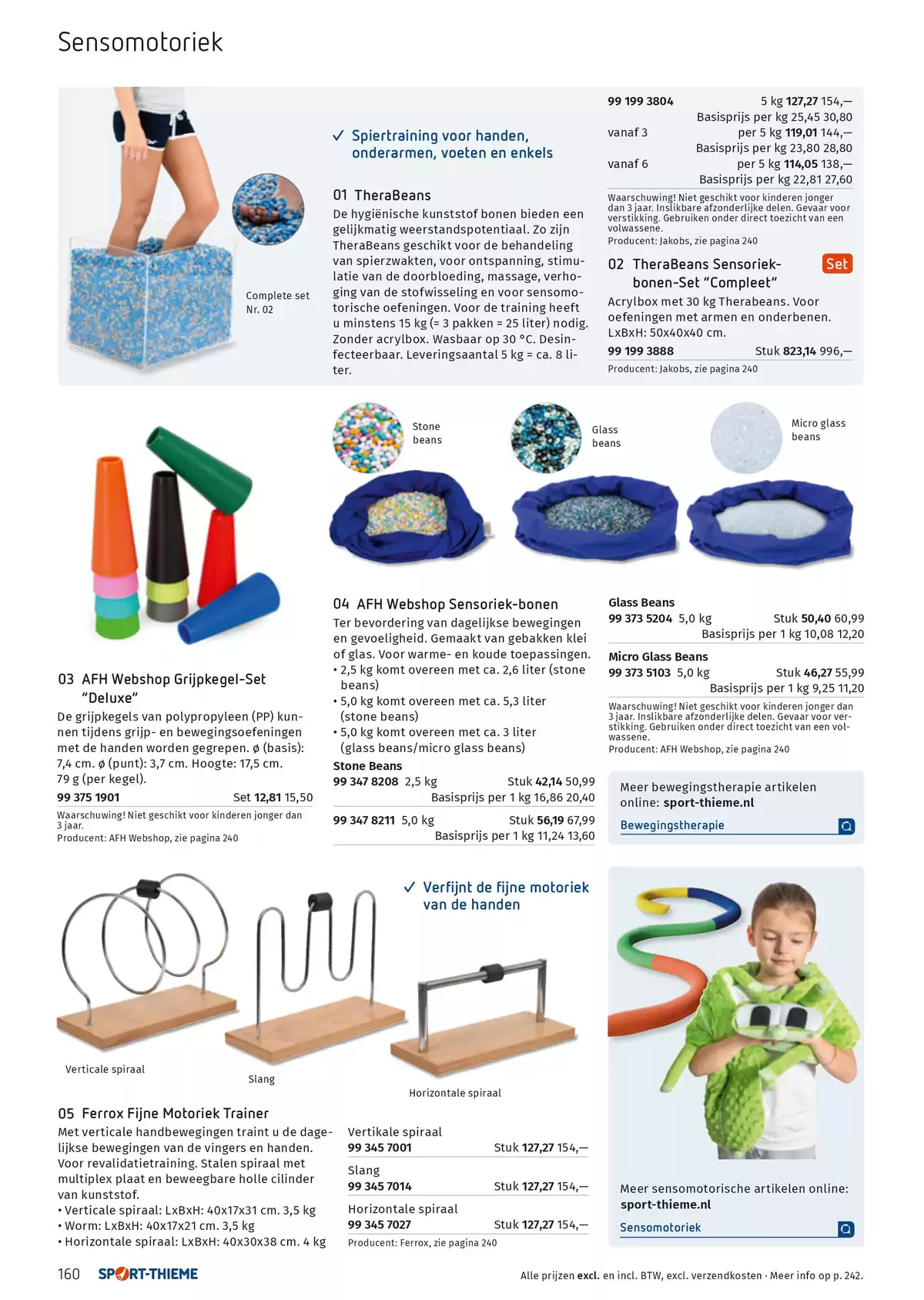 Pagina 160