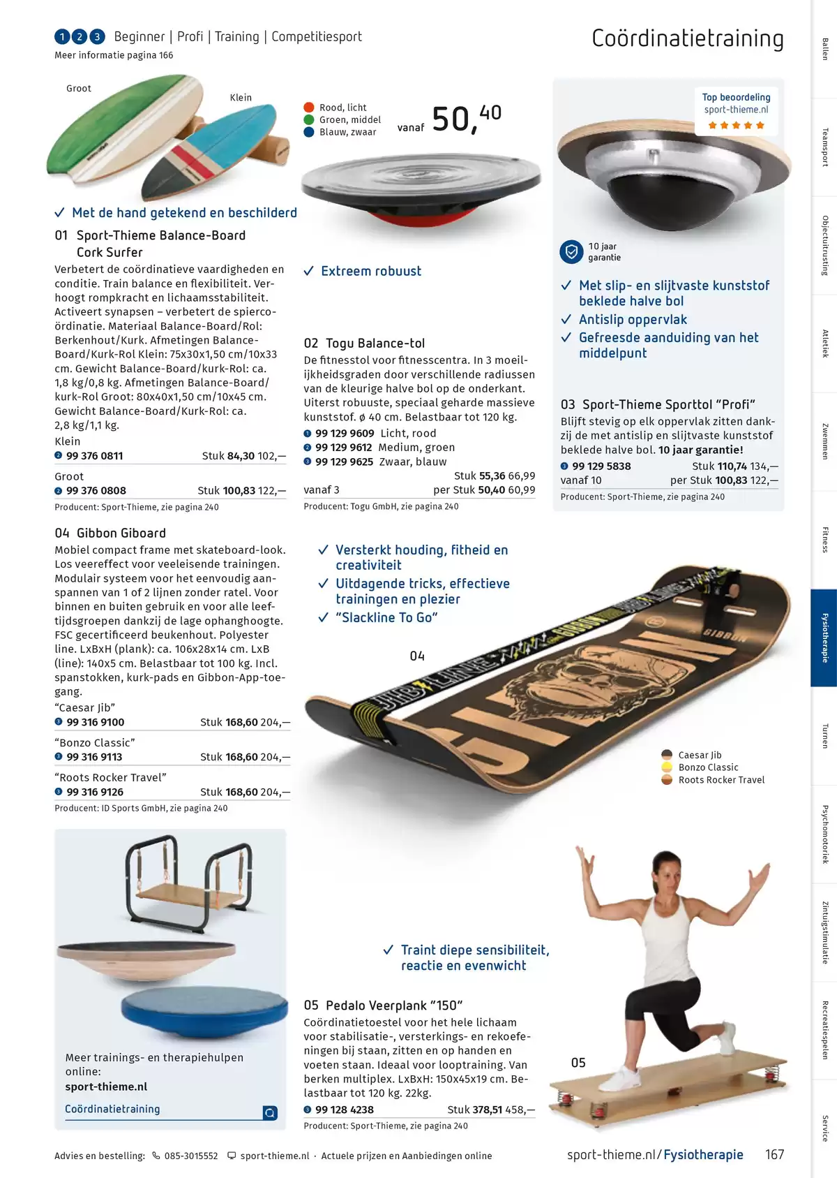 Pagina 167