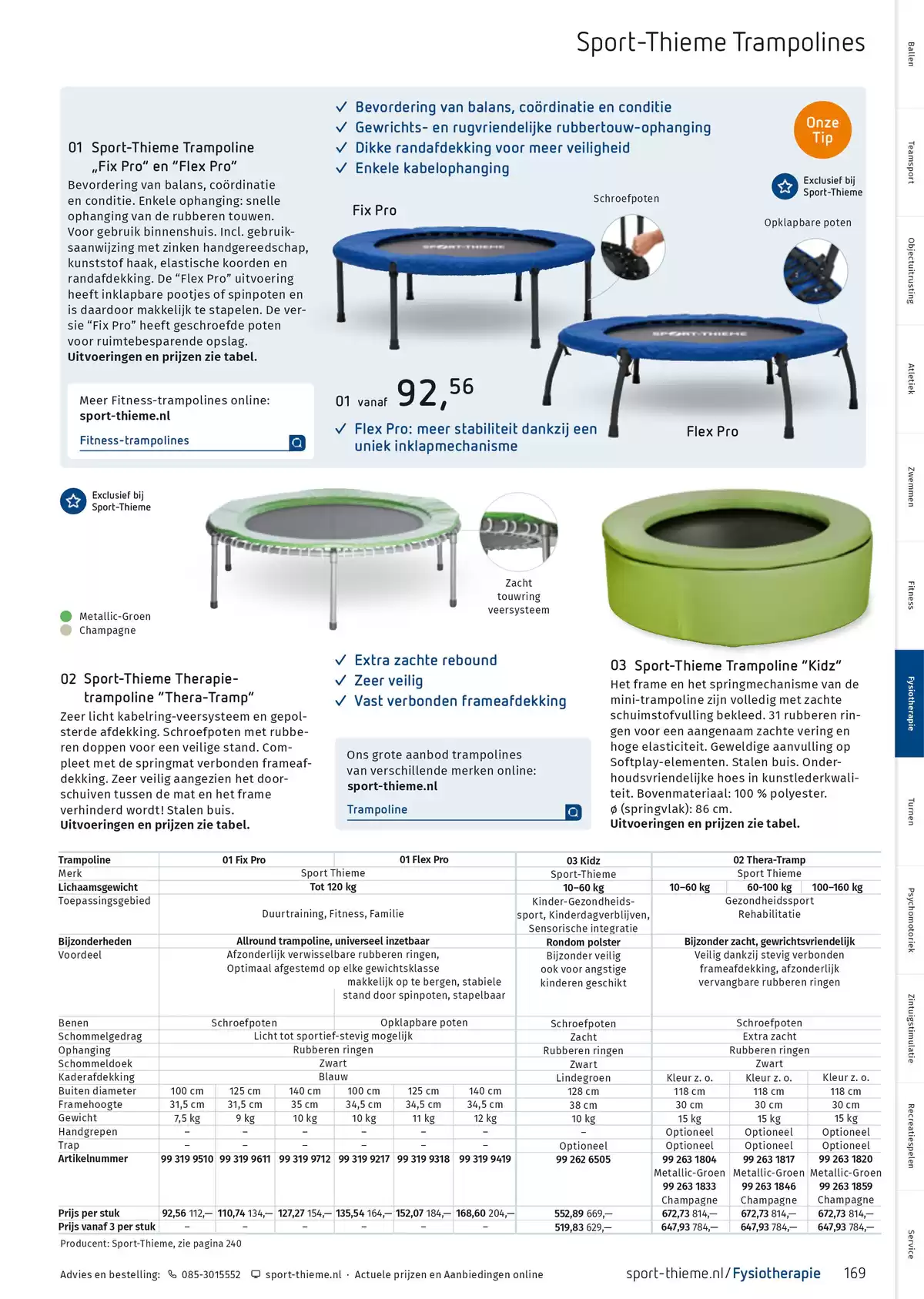 Pagina 169