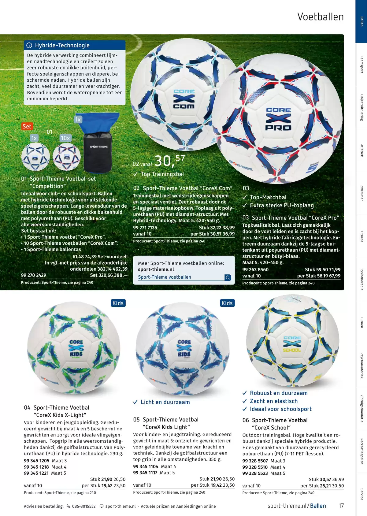 Pagina 17