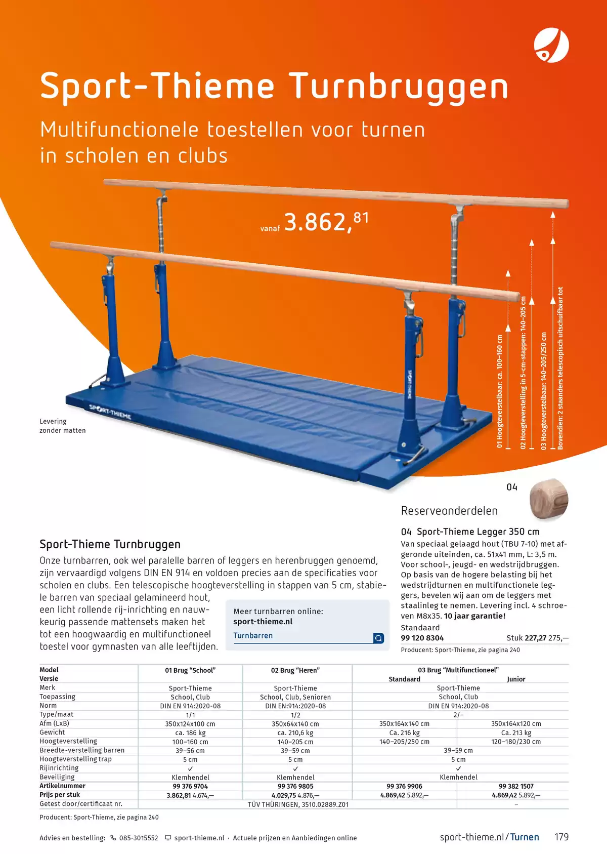 Pagina 179