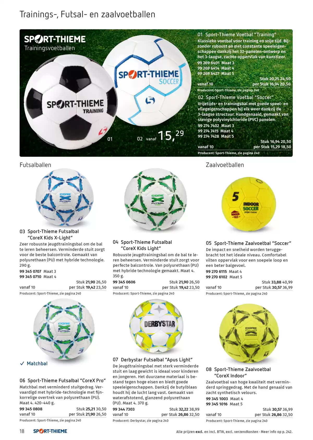 Pagina 18