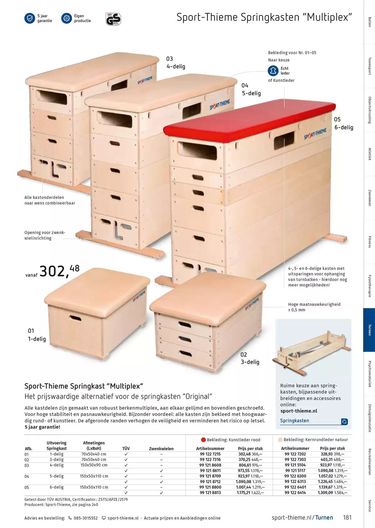 Pagina 181