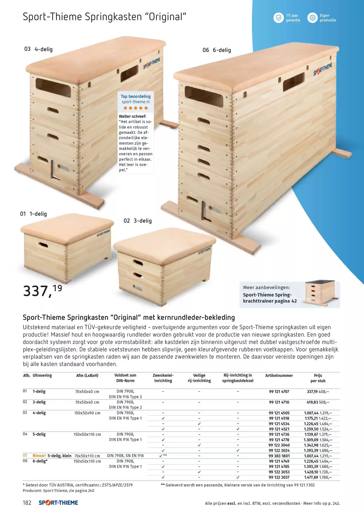 Pagina 182