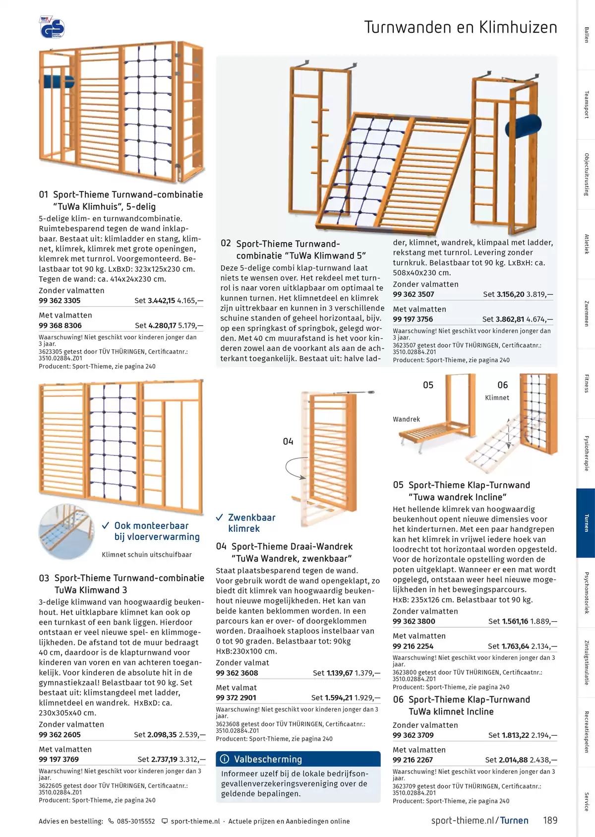 Pagina 189