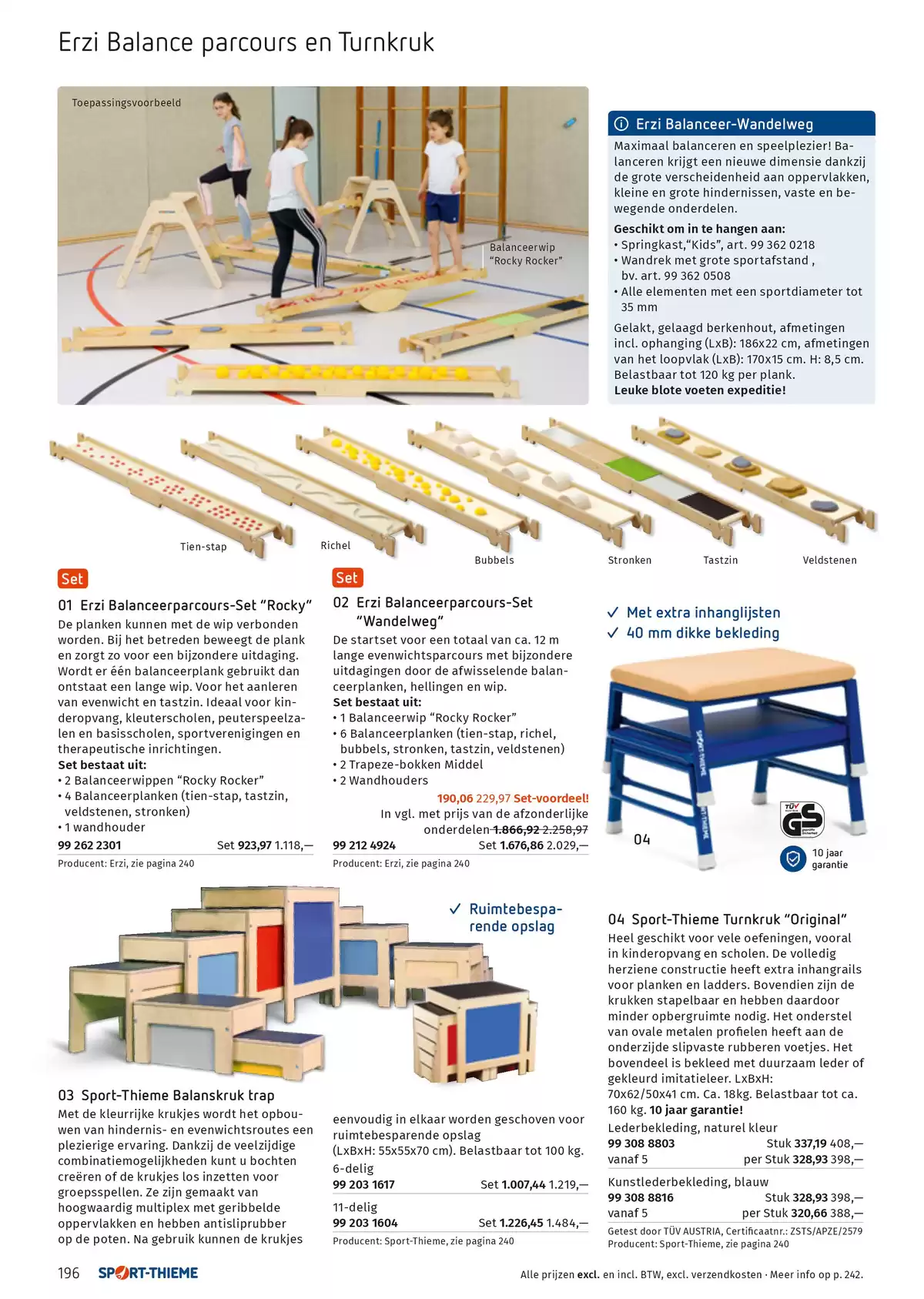 Pagina 196