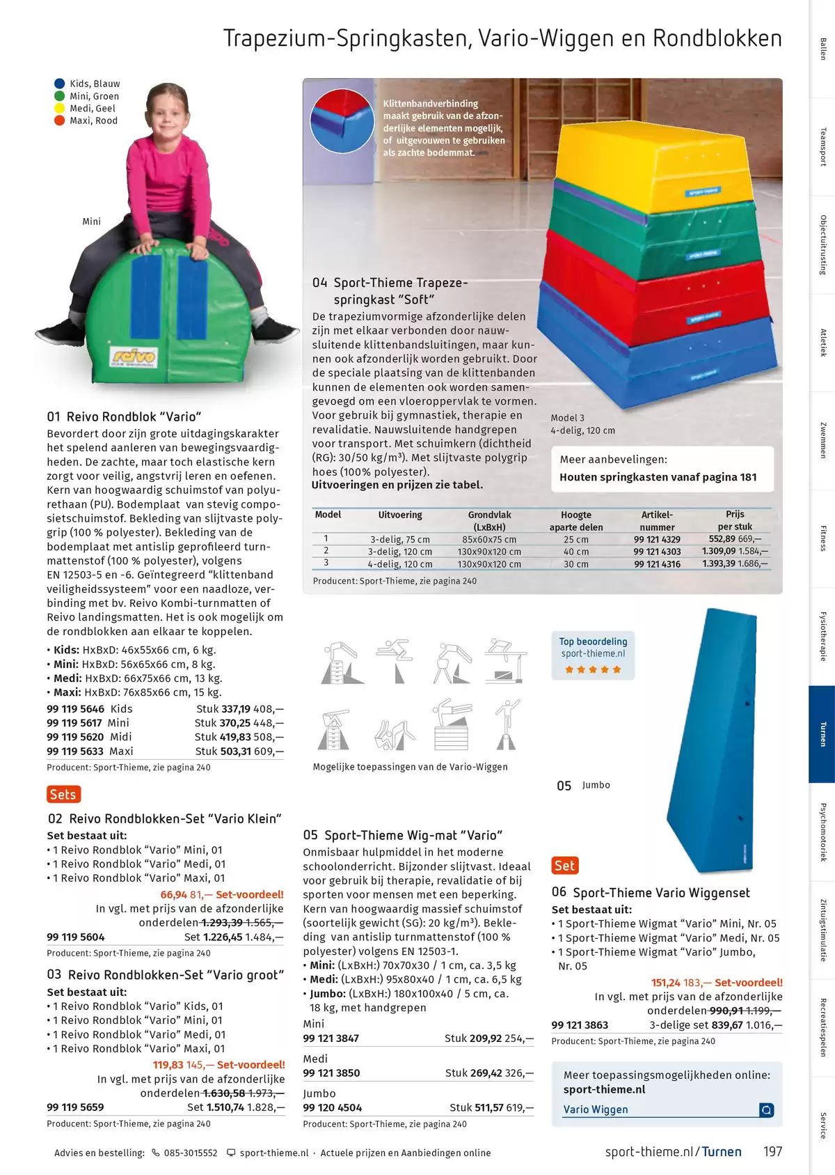 Pagina 197