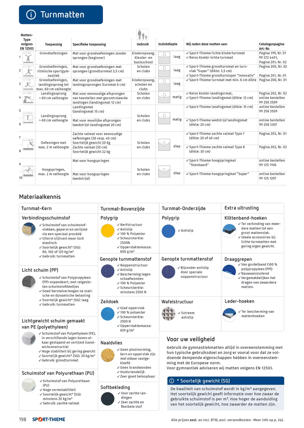 Pagina 198