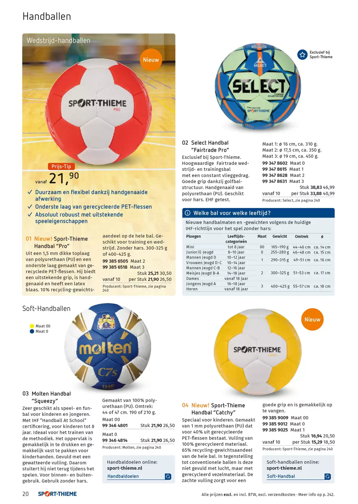 Pagina 20