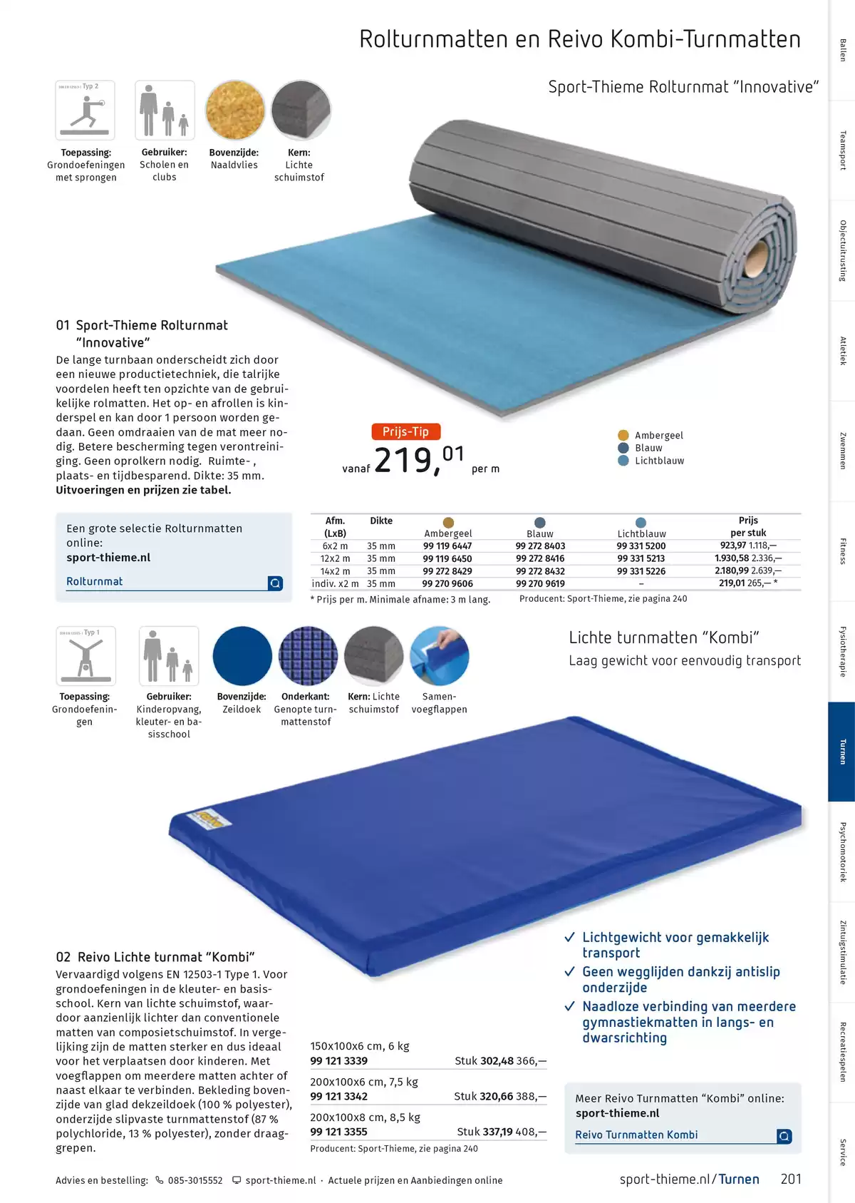 Pagina 201
