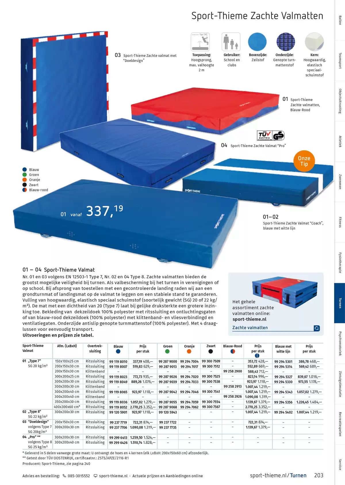 Pagina 203