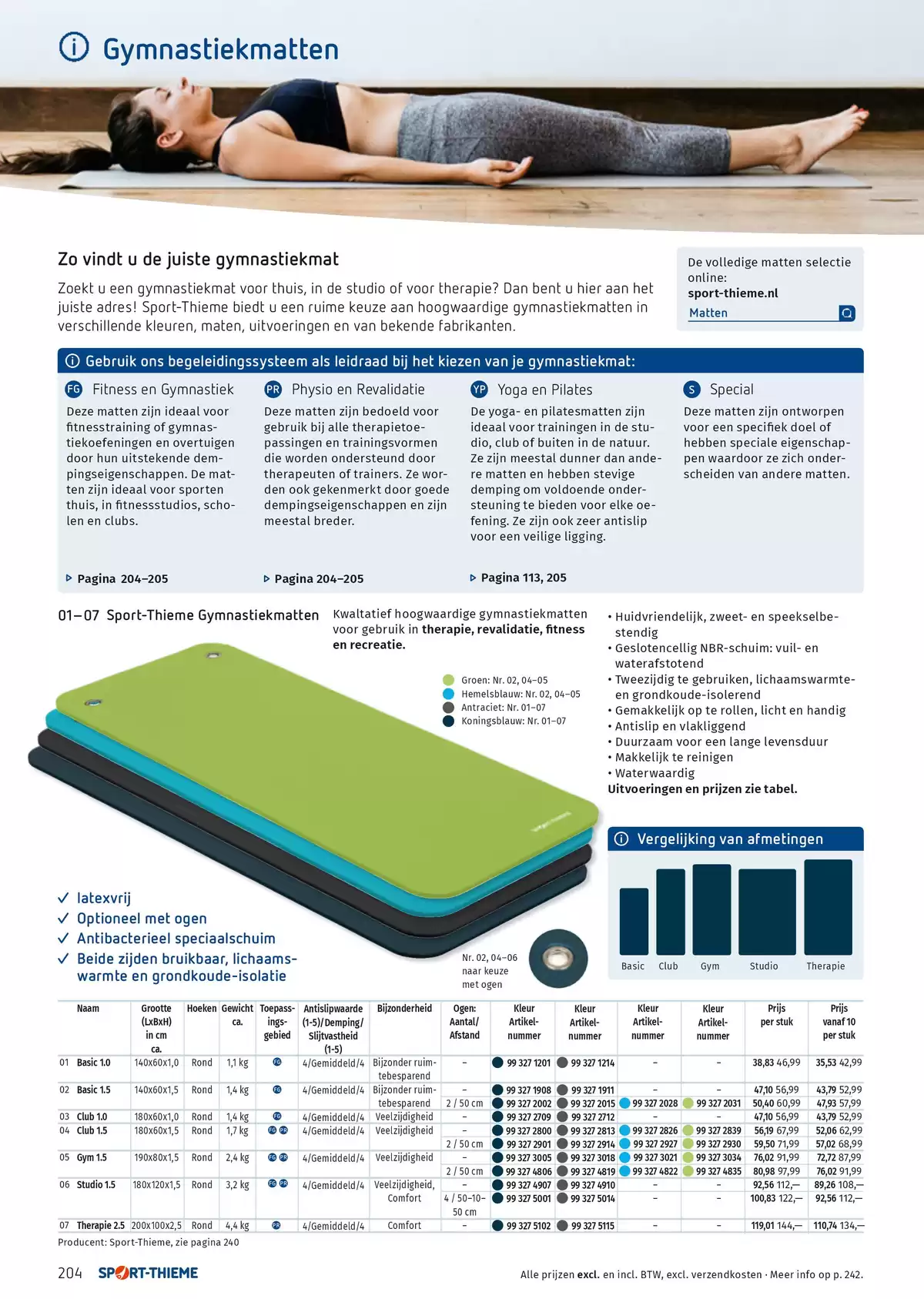 Pagina 204