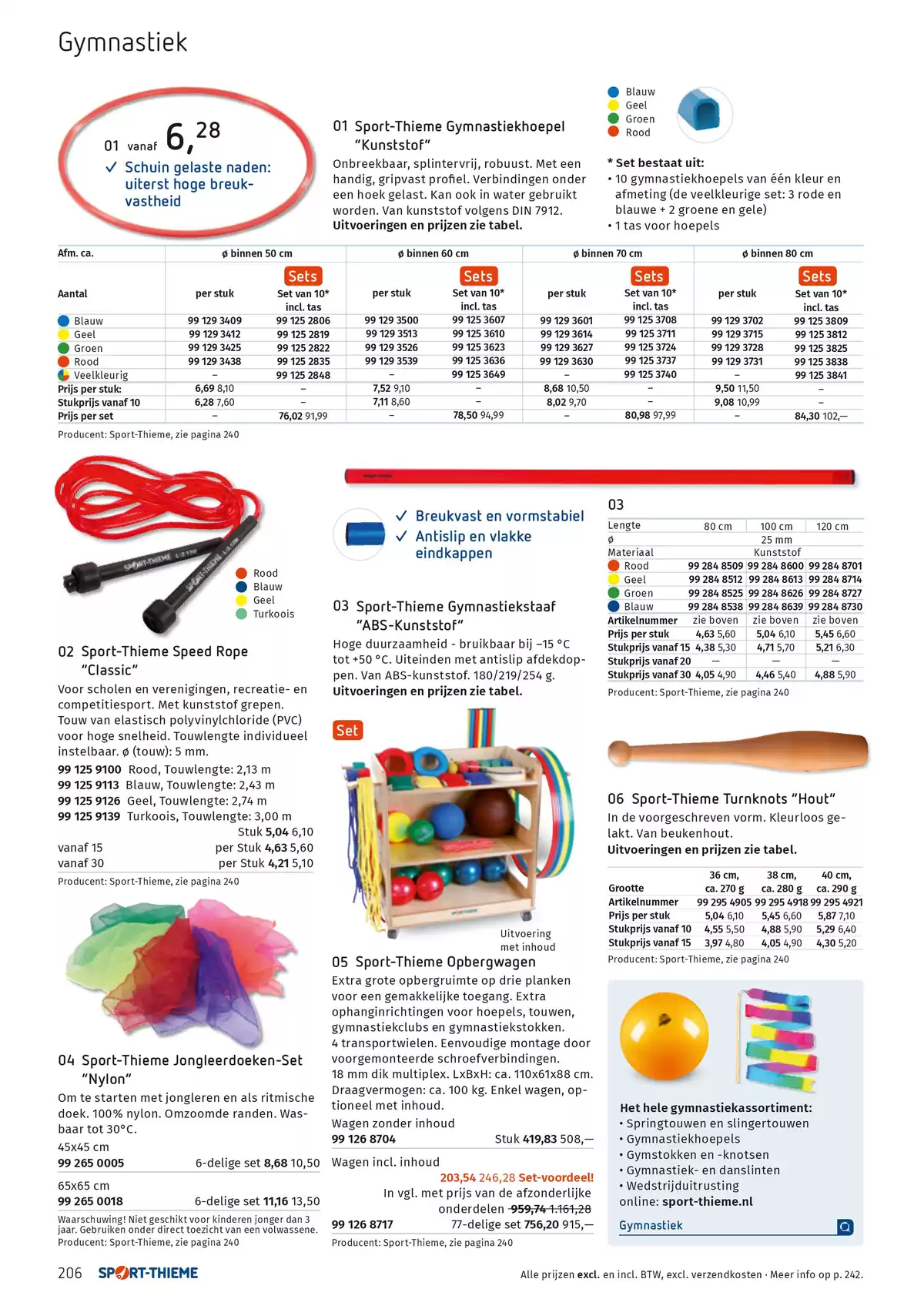 Pagina 206