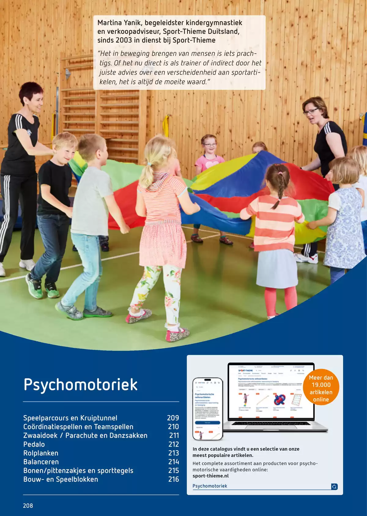 Pagina 208