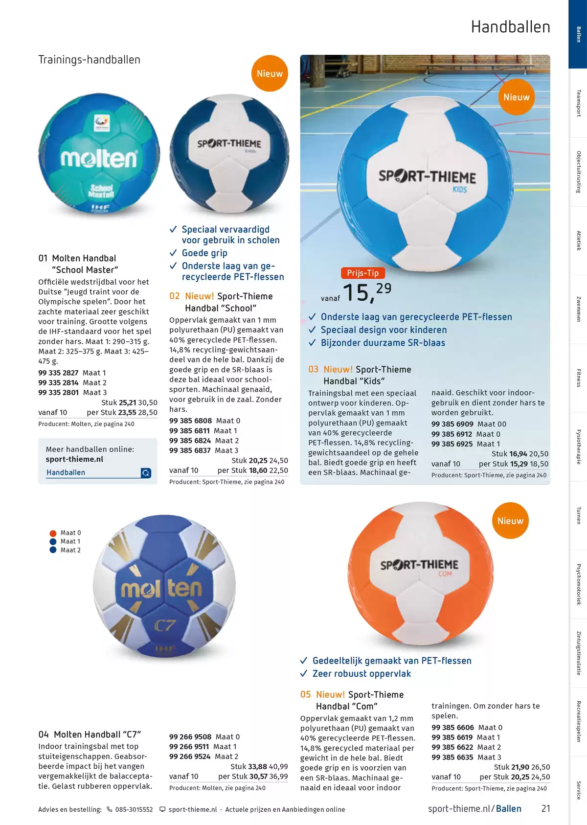Pagina 21