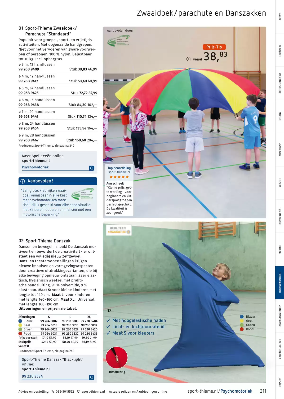 Pagina 211