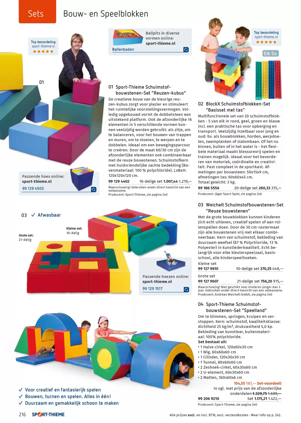 Pagina 216